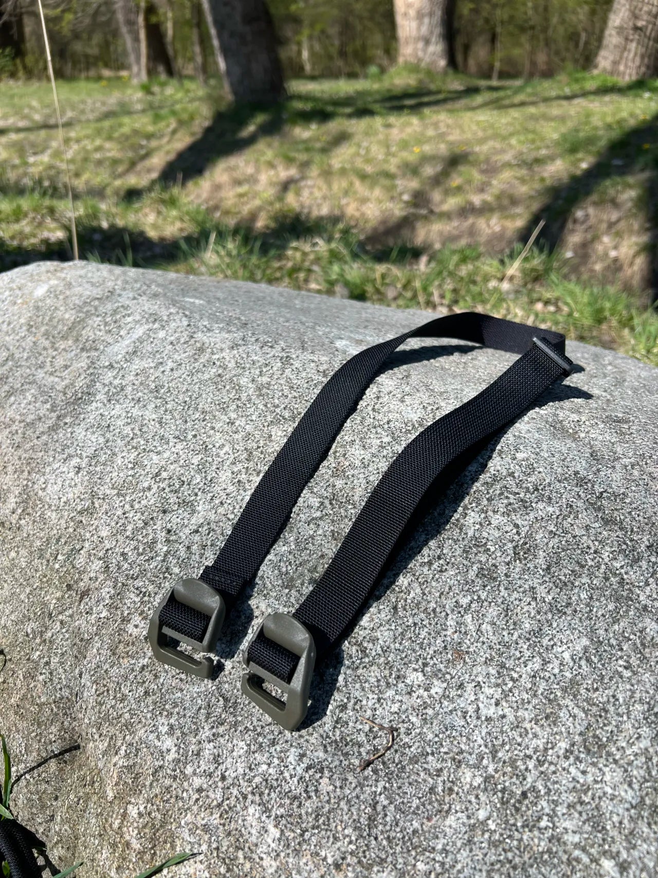 Strap for Adventure Bag