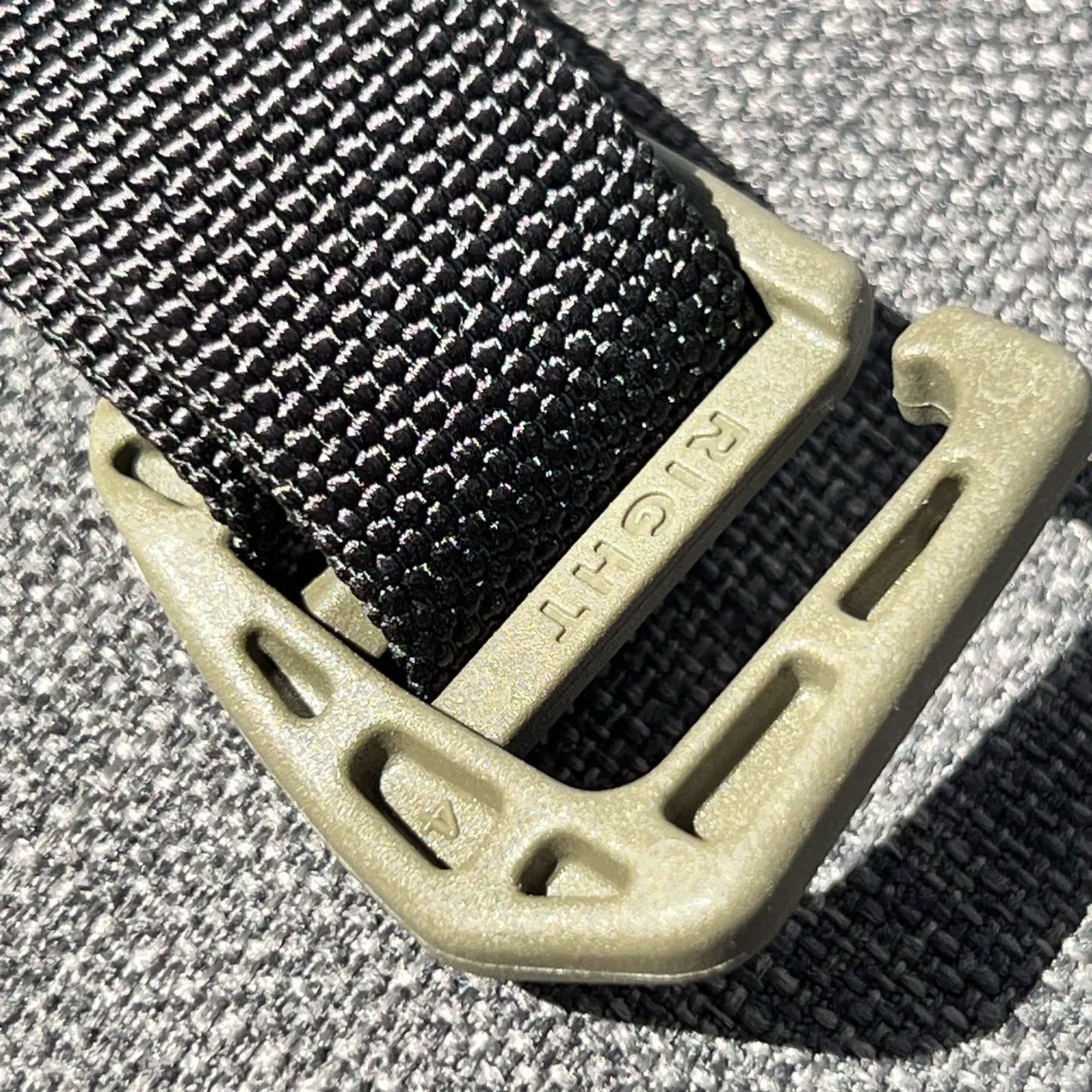 Strap for Adventure Bag