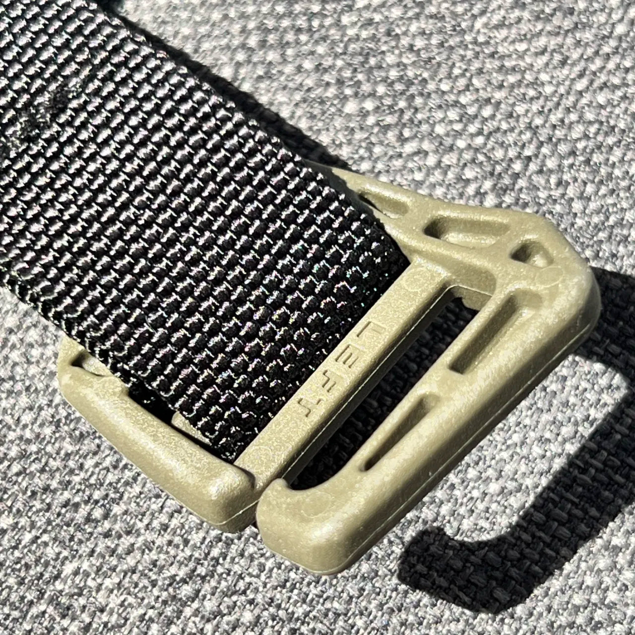 Strap for Adventure Bag