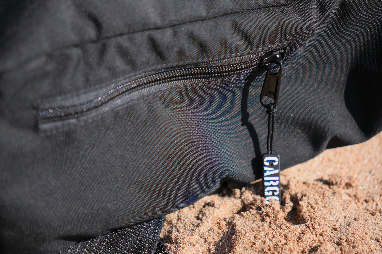 Classic Backpack Large