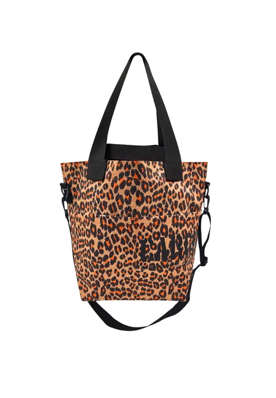 Tasche mit Taschen Small