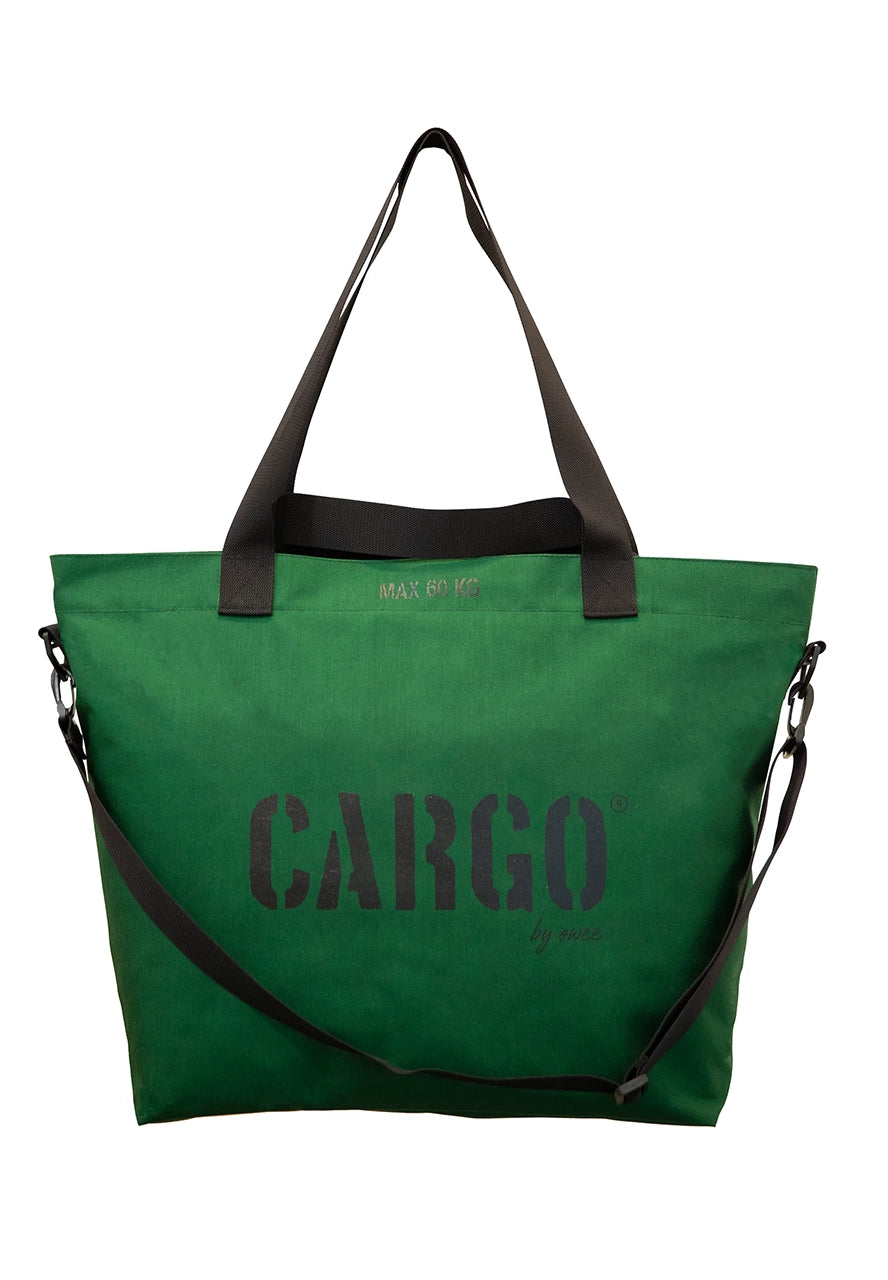 Klassische Tasche Large