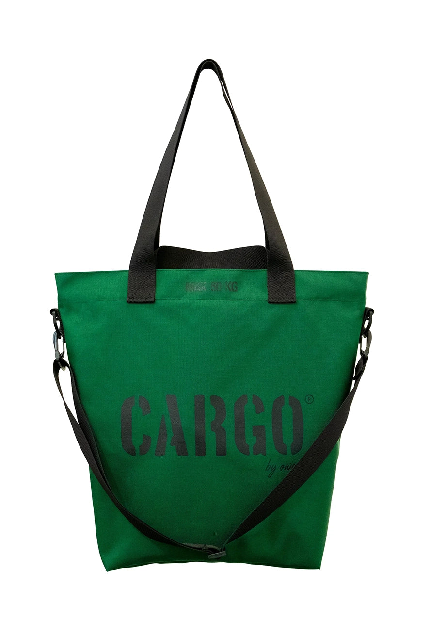 Klassische Tasche Medium