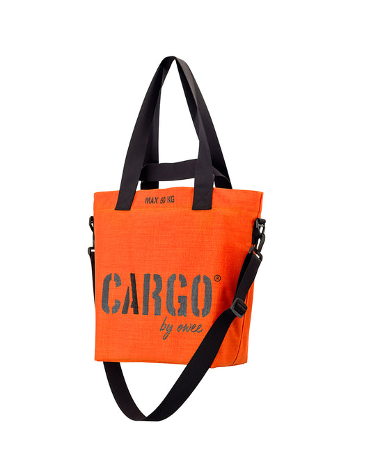 Klassische Tasche Small