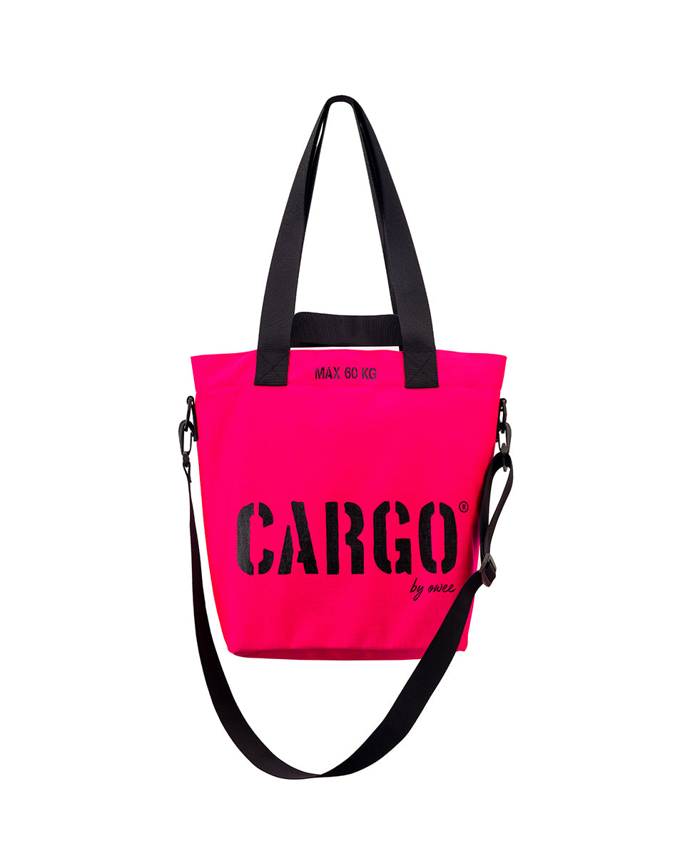 Klassische Tasche Small