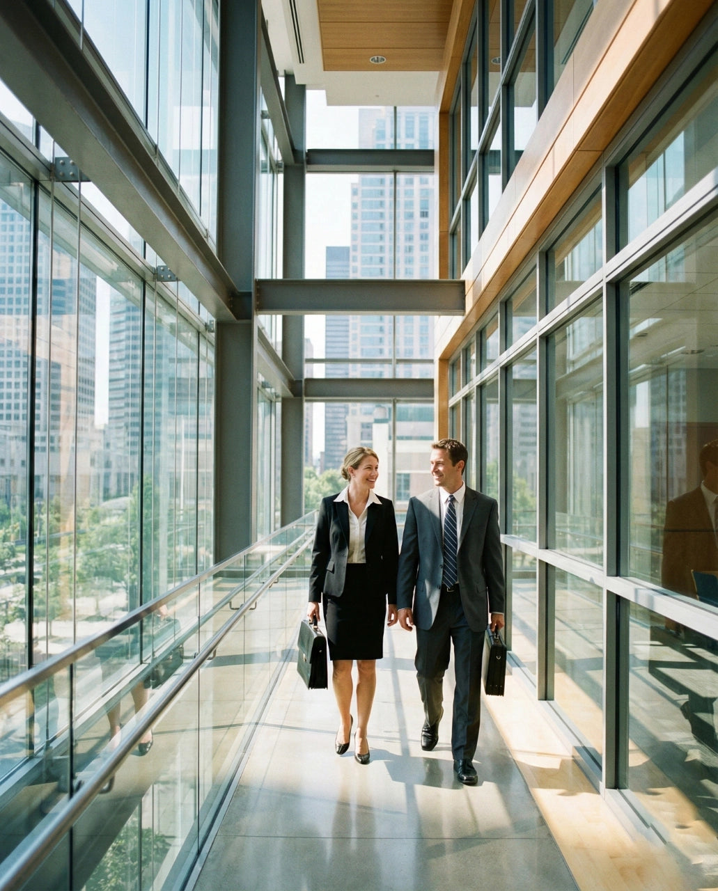 Stress-Free Adventure Packlist