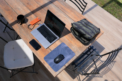 Adventure Bag for Starlink Mini. Protective case. No unpacking instant internet connection. Premium weatherproof materials. Handmade in Europe.