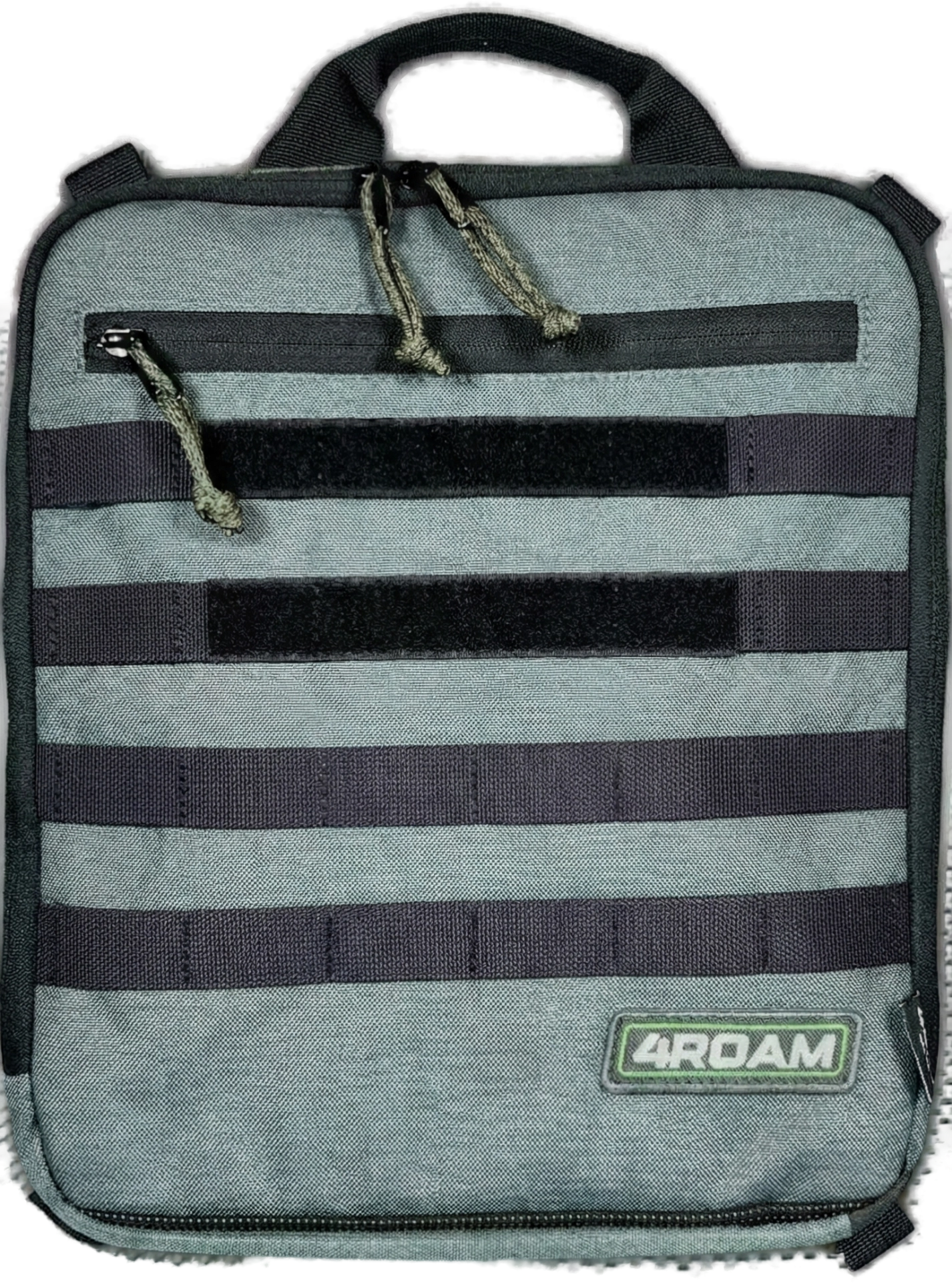 Adventure Bag for Starlink Mini