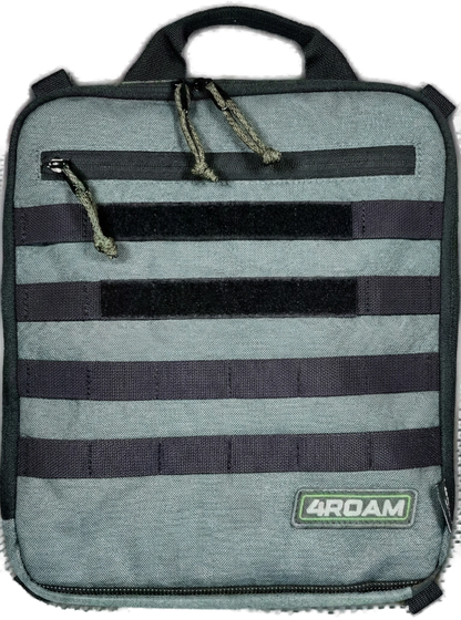 Adventure Bag for Starlink Mini