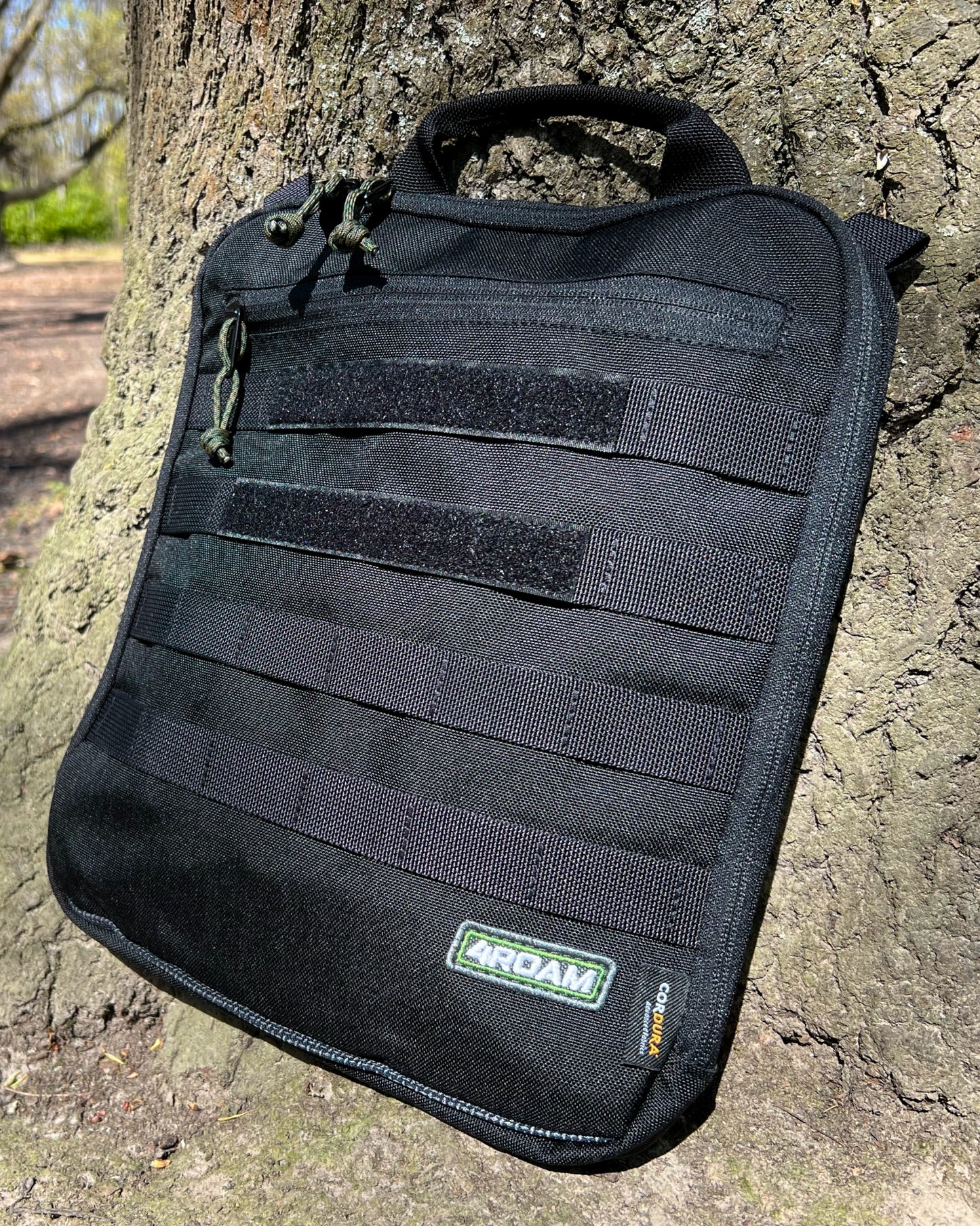 Adventure Bag for Starlink Mini - Premium Protective Travel Case