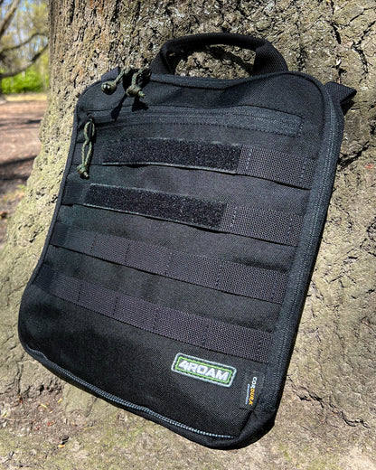 Adventure Bag for Starlink Mini - Premium Protective Travel Case