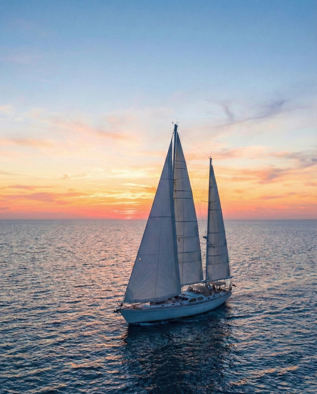 Stress-Free Adventure Packlist