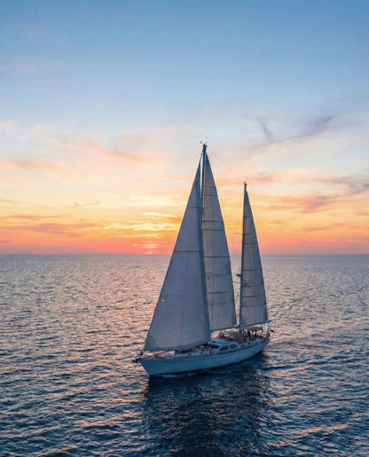 Stress-Free Adventure Packlist