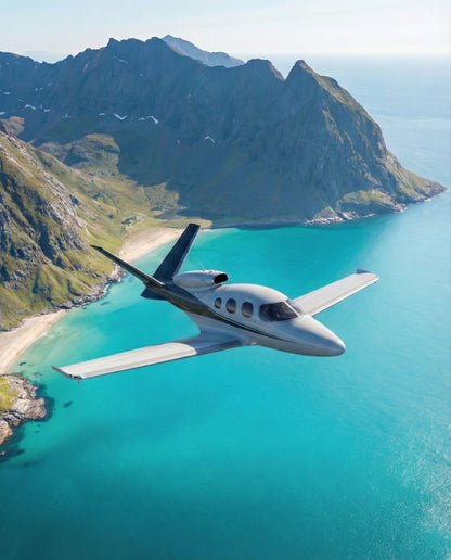 Stress-Free Adventure Packlist