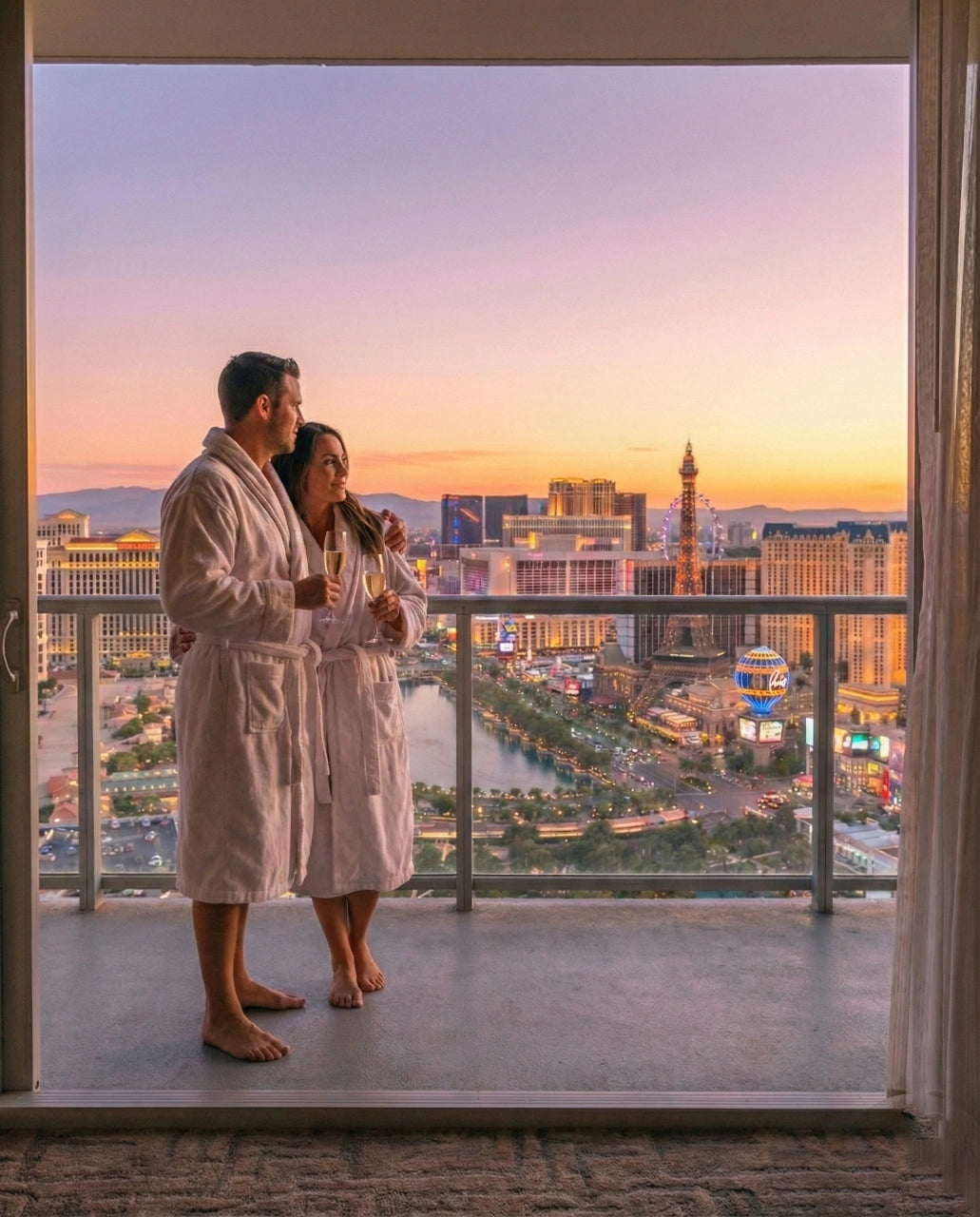 Stress-Free Adventure Packlist