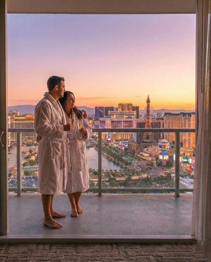 Stress-Free Adventure Packlist