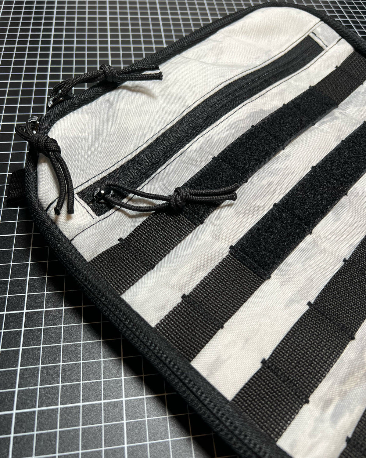 Adventure Bag for Starlink Mini - Premium Protective Travel Case