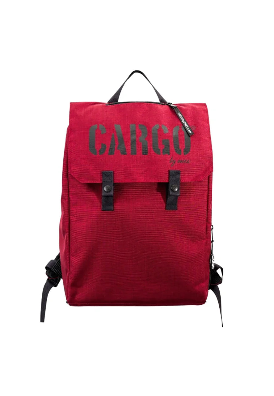Klassischer Rucksack Large