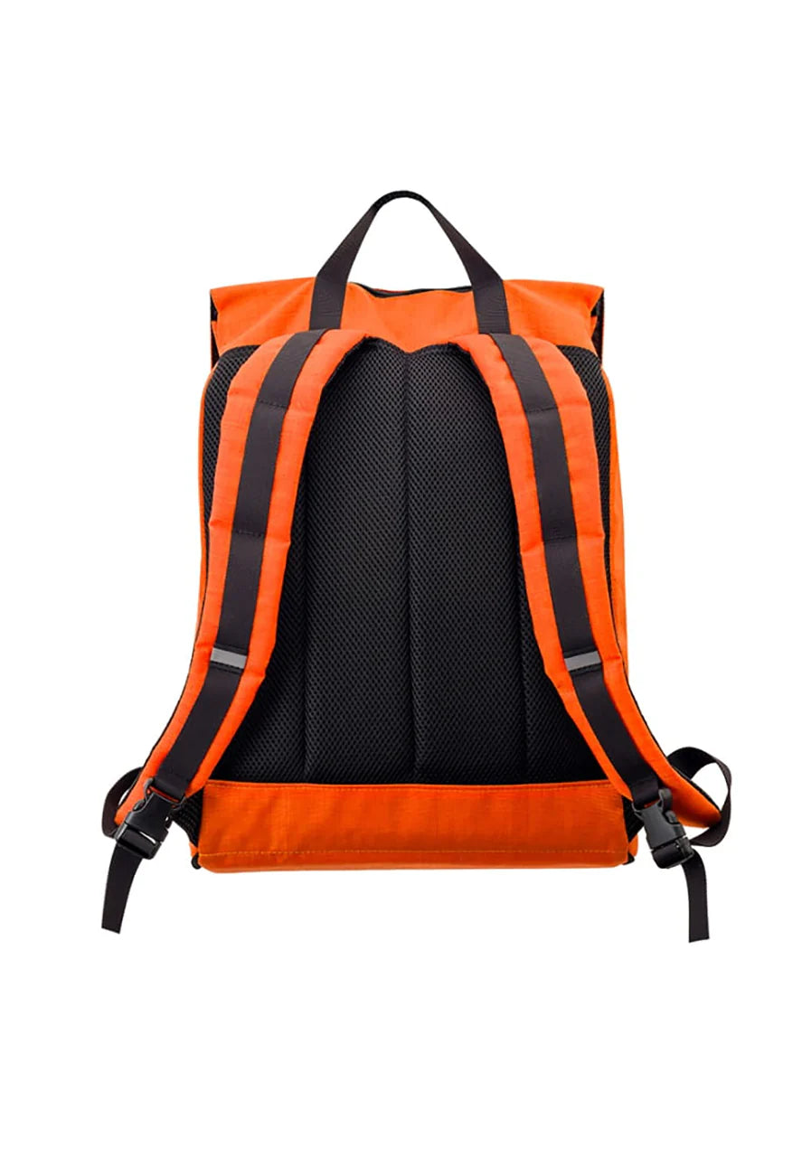 Klassischer Rucksack Large