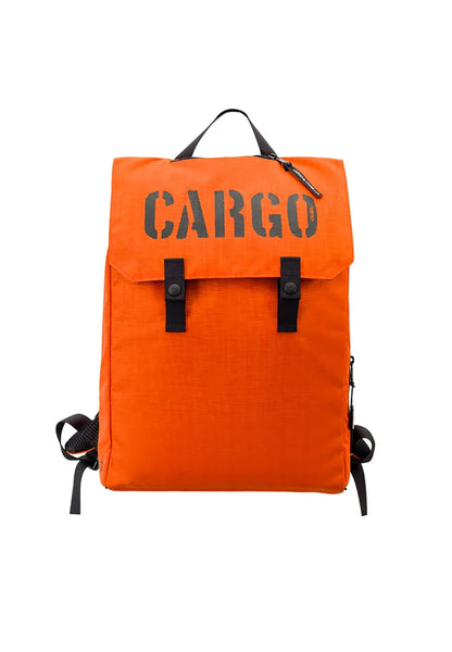 Klassischer Rucksack Large
