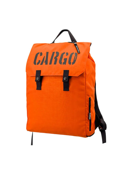 Klassischer Rucksack Large