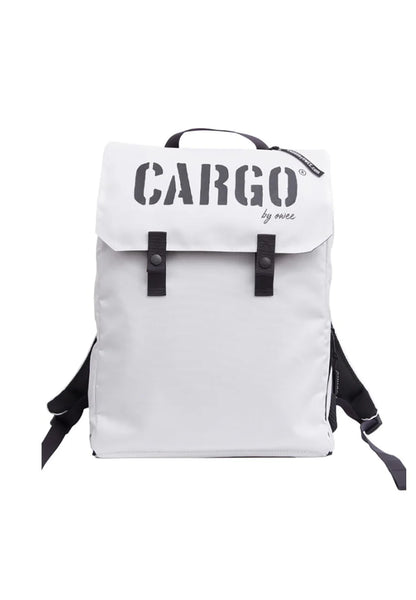 Klassischer Rucksack Large