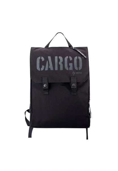 Klassischer Rucksack Medium