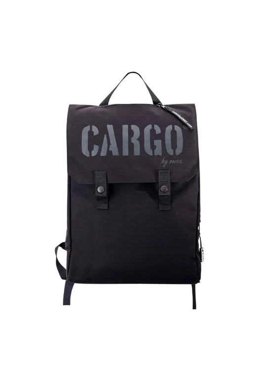 Classic Backpack Medium