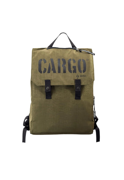 Klassischer Rucksack Medium