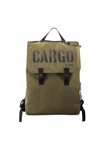 Klassischer Rucksack Medium