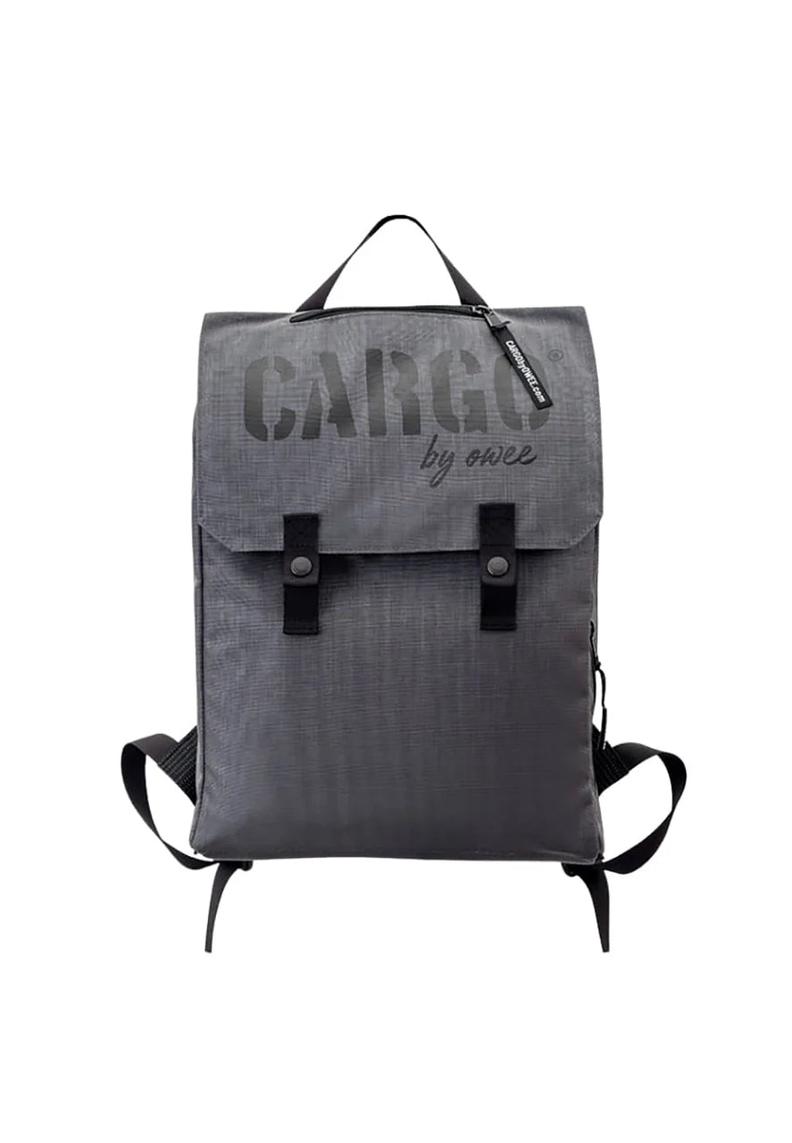 Klassischer Rucksack Medium