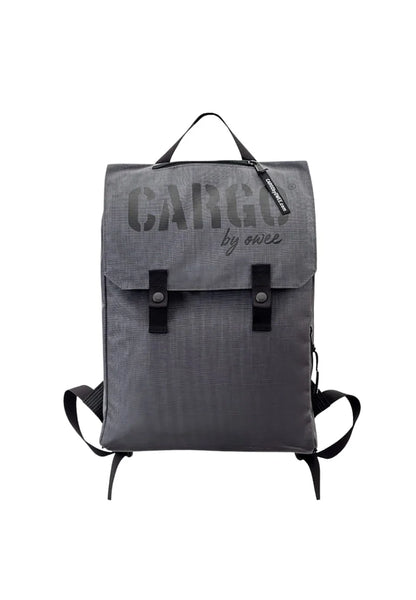 Klassischer Rucksack Medium
