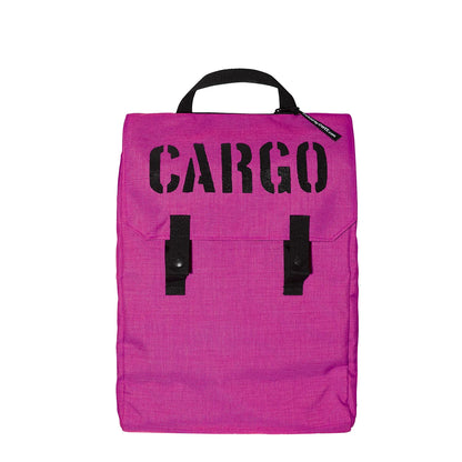 Klassischer Rucksack Medium