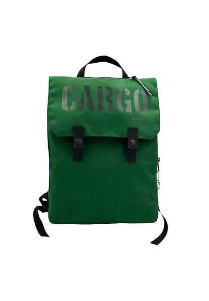 Klassischer Rucksack Medium