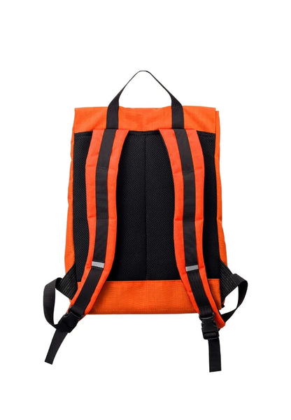 Klassischer Rucksack Medium