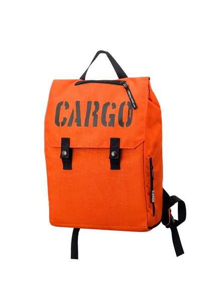 Klassischer Rucksack Medium