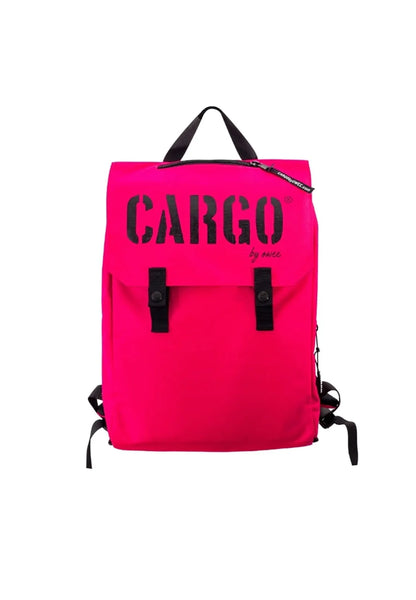 Klassischer Rucksack Medium