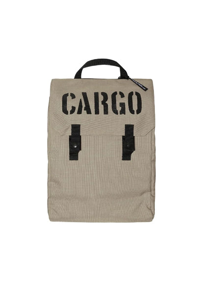 Klassischer Rucksack Medium