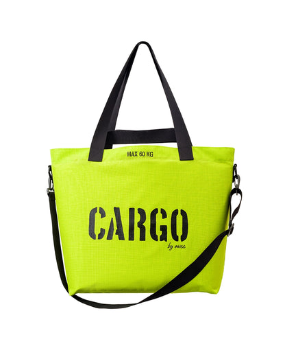 Classic Bag Large