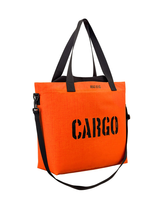 Classic Bag Large