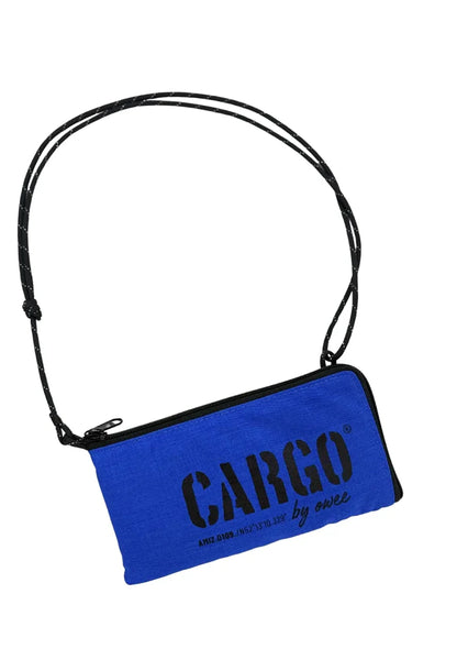 Pixie Tasche
