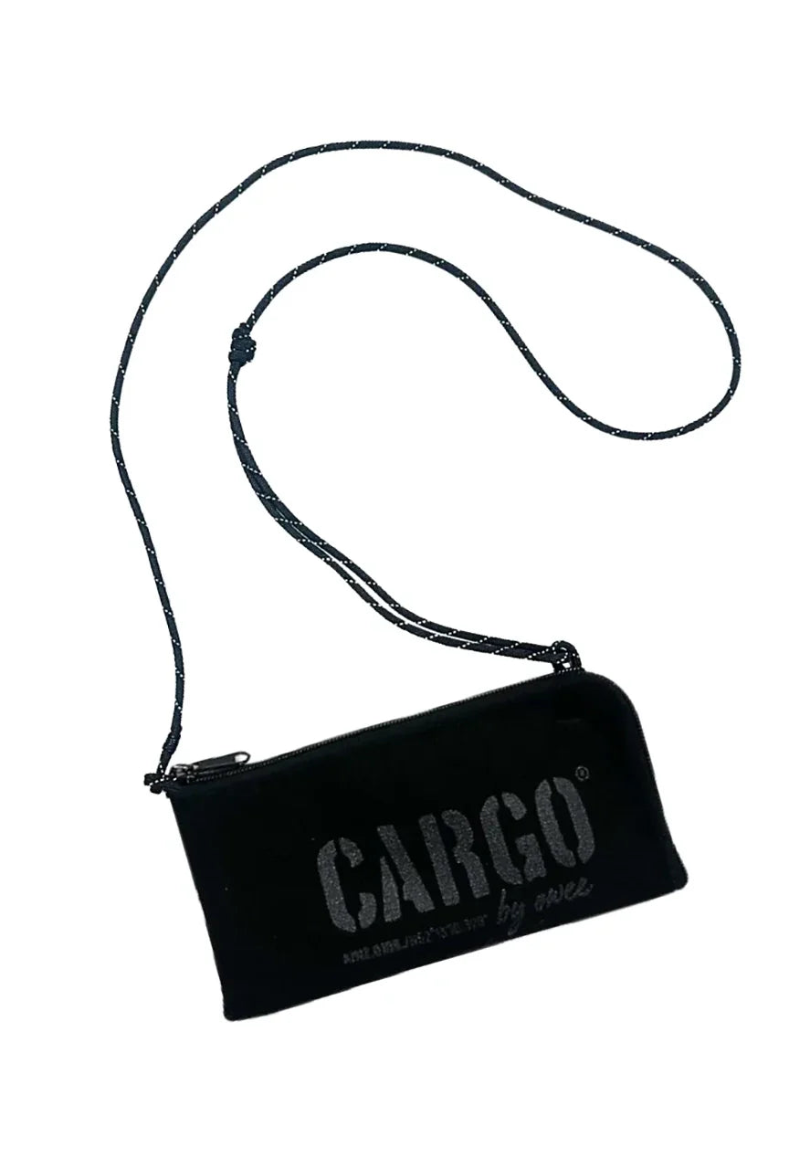 Pixie Tasche
