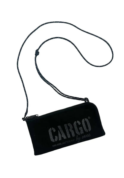 Pixie Tasche