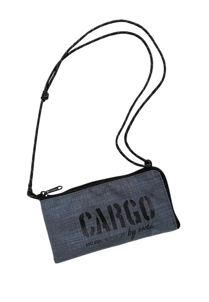 Pixie Tasche