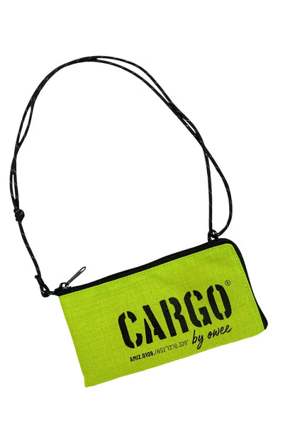 Pixie Tasche