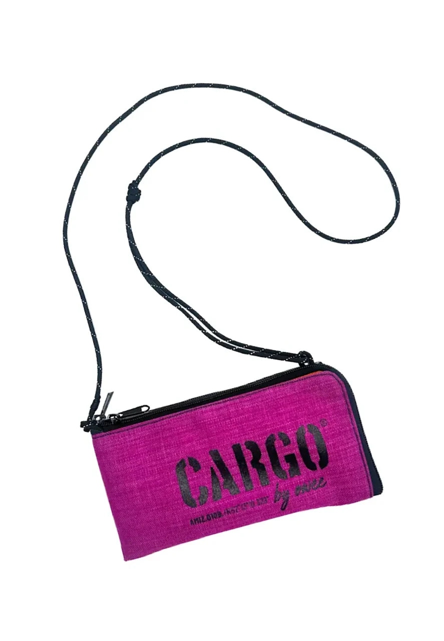 Pixie Tasche