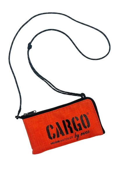 Pixie Tasche