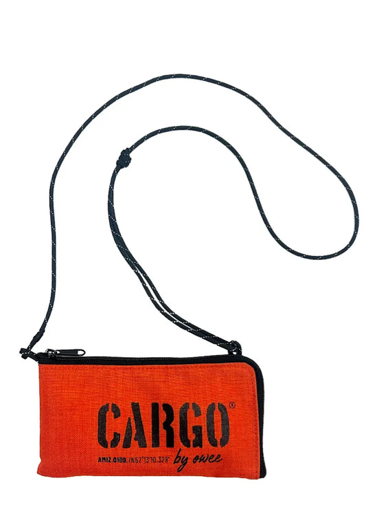 Pixie Bag