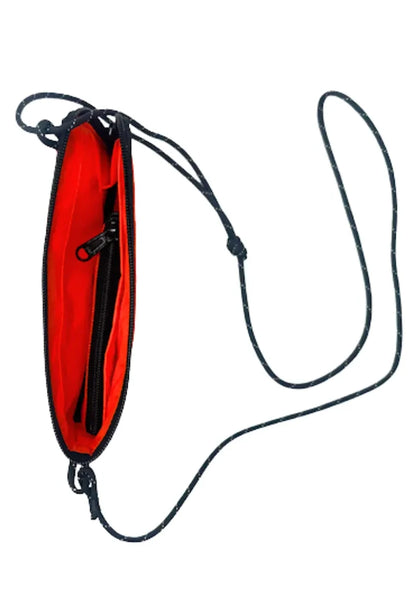 Pixie Tasche