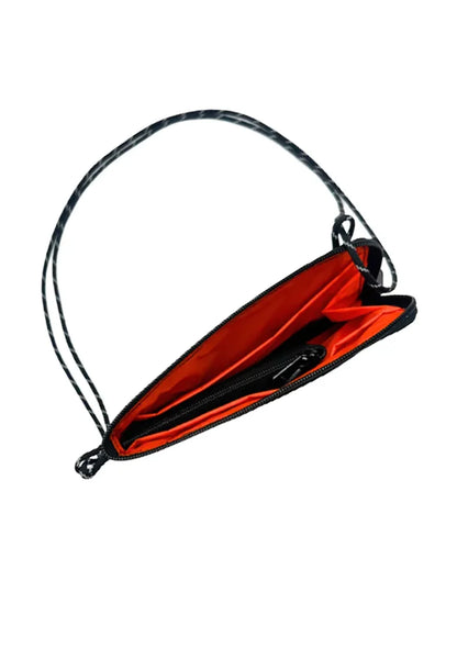 Pixie Tasche